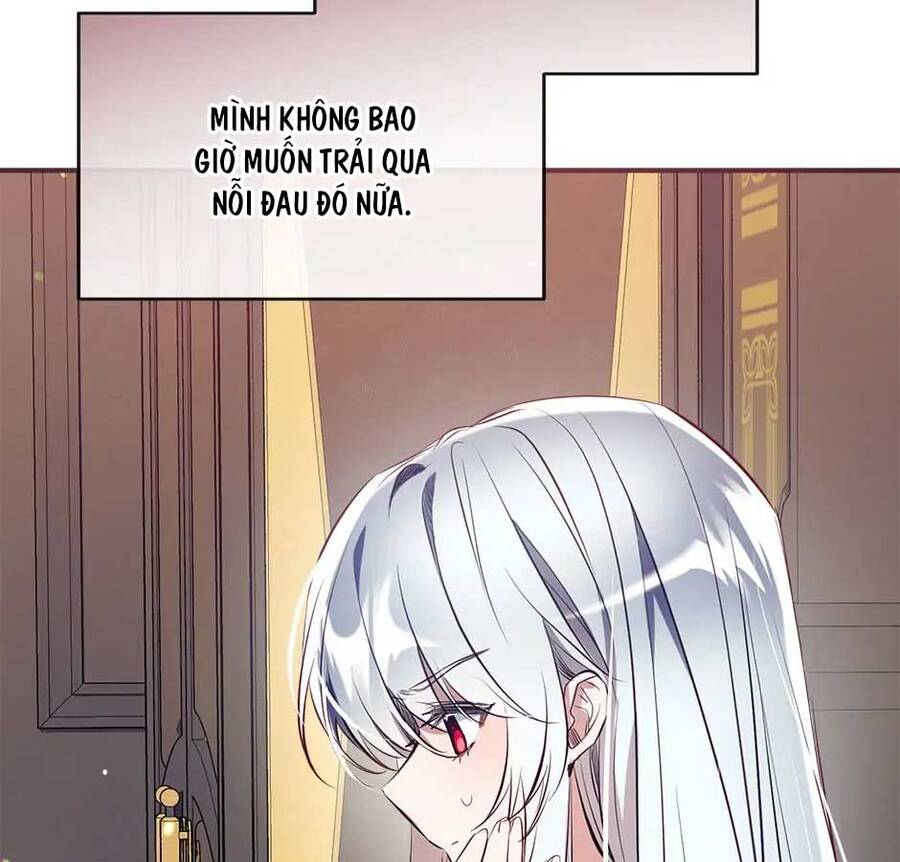 Chúng Ta Có Thể Trở Thành Người Nhà Không? Chapter 84 - 181