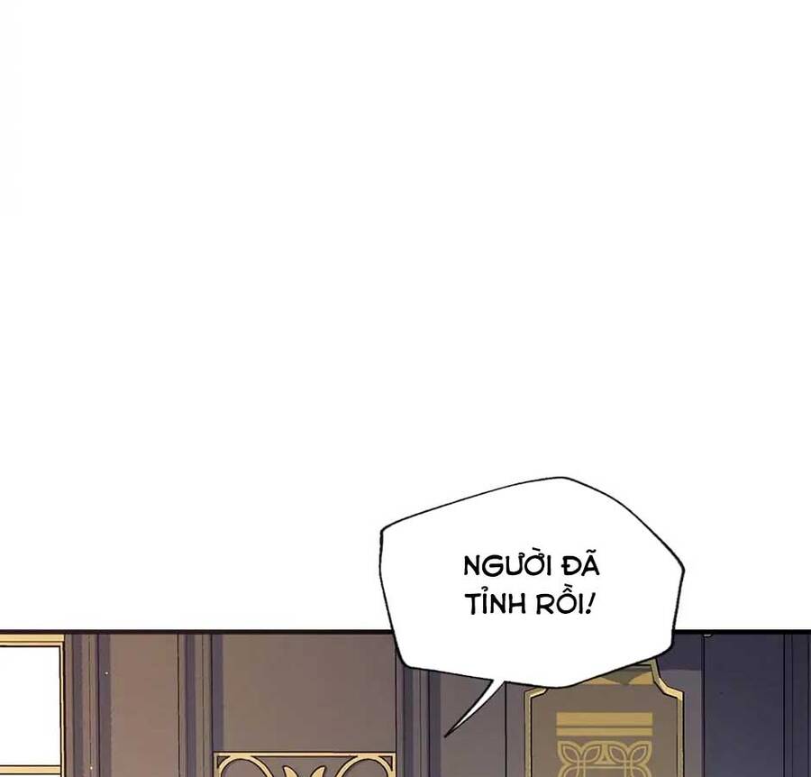 Chúng Ta Có Thể Trở Thành Người Nhà Không? Chapter 84 - 185