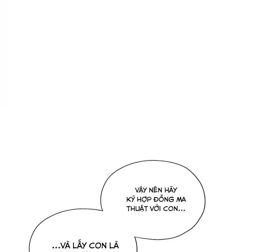 Chúng Ta Có Thể Trở Thành Người Nhà Không? Chapter 84 - 23