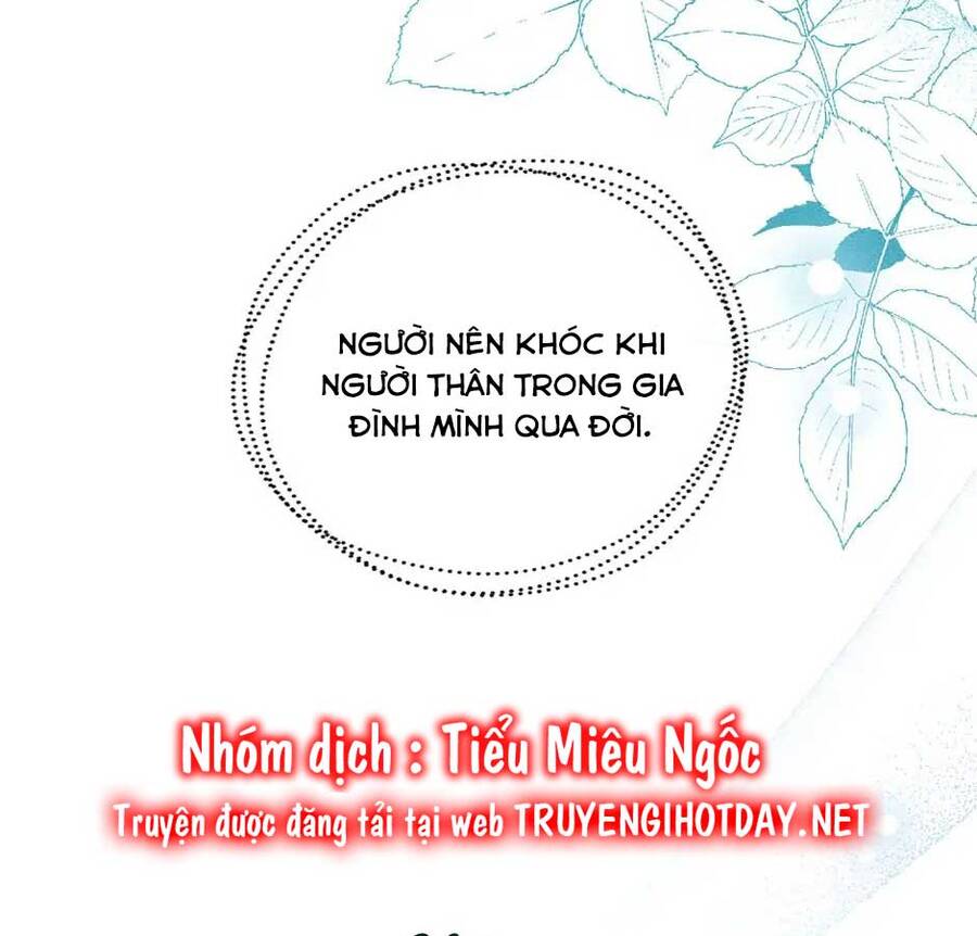 Chúng Ta Có Thể Trở Thành Người Nhà Không? Chapter 84 - 43