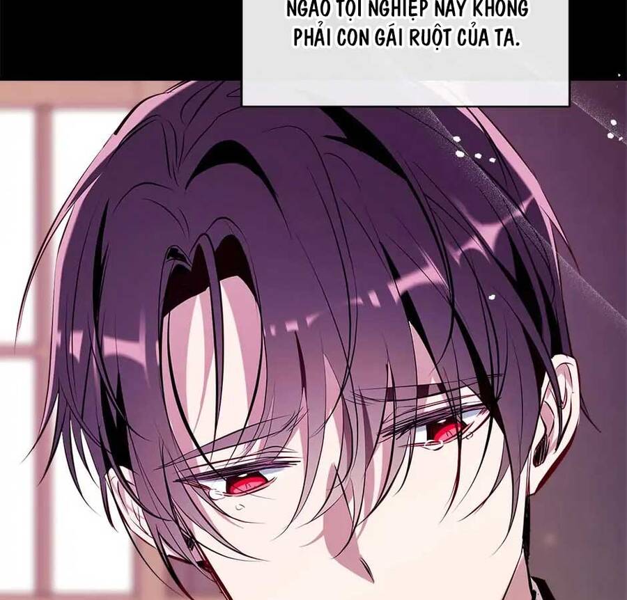 Chúng Ta Có Thể Trở Thành Người Nhà Không? Chapter 84 - 60