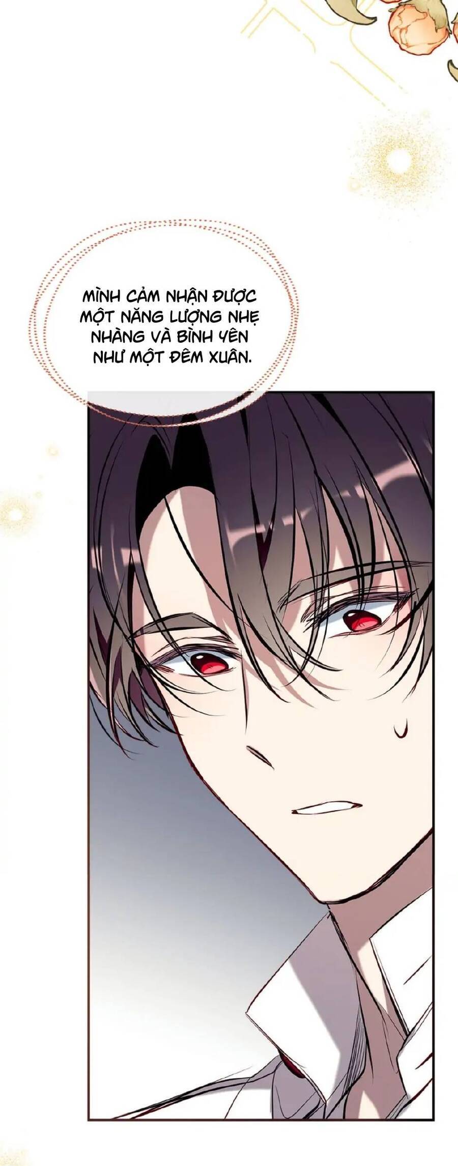 Chúng Ta Có Thể Trở Thành Người Nhà Không? Chapter 85 - 30