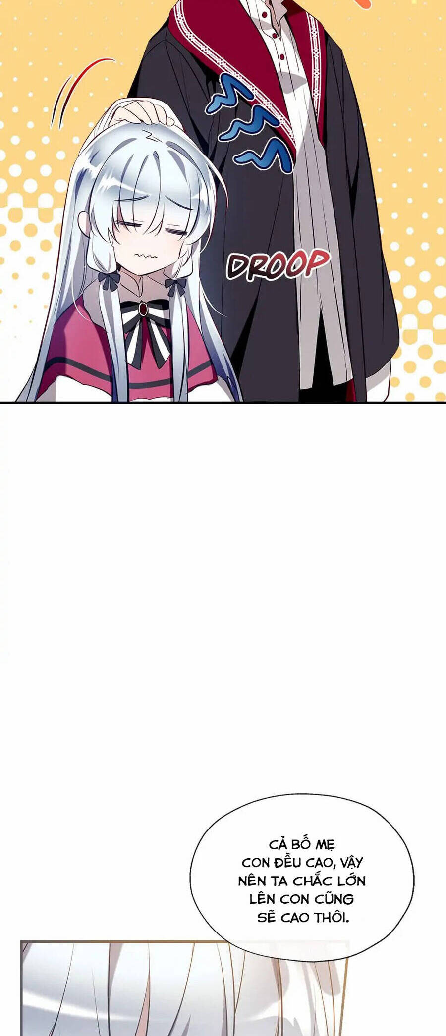 Chúng Ta Có Thể Trở Thành Người Nhà Không? Chapter 86 - 18