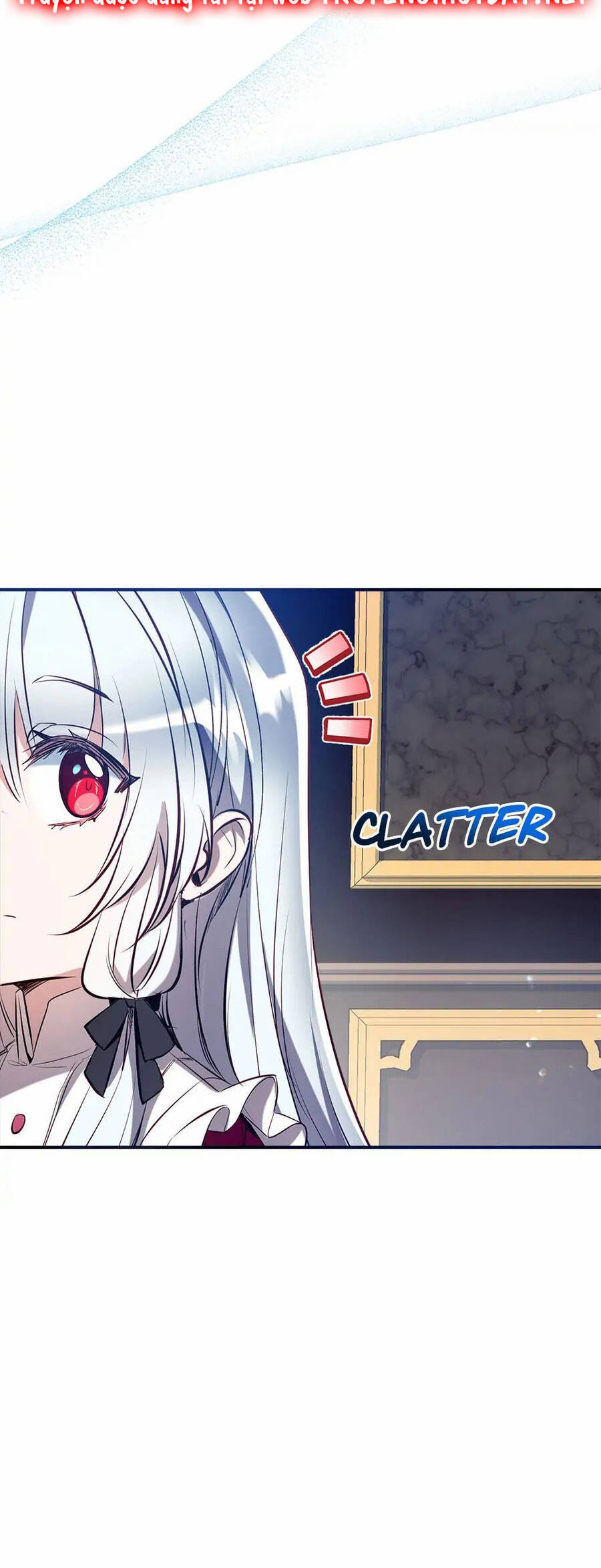 Chúng Ta Có Thể Trở Thành Người Nhà Không? Chapter 86 - 33