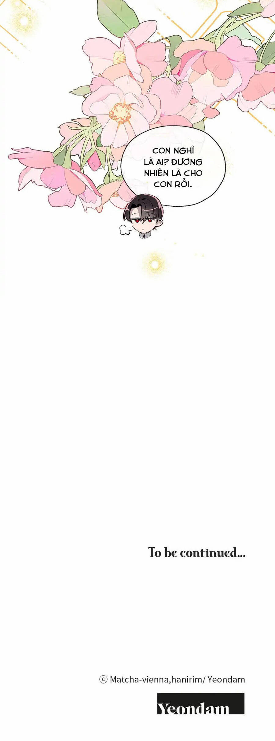 Chúng Ta Có Thể Trở Thành Người Nhà Không? Chapter 86 - 66