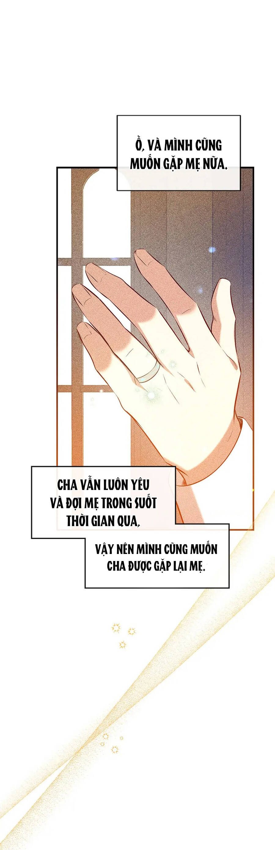 Chúng Ta Có Thể Trở Thành Người Nhà Không? Chapter 87 - 13