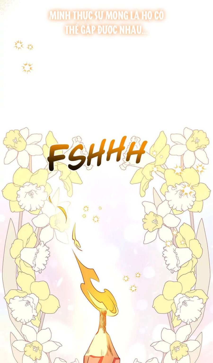 Chúng Ta Có Thể Trở Thành Người Nhà Không? Chapter 87 - 14