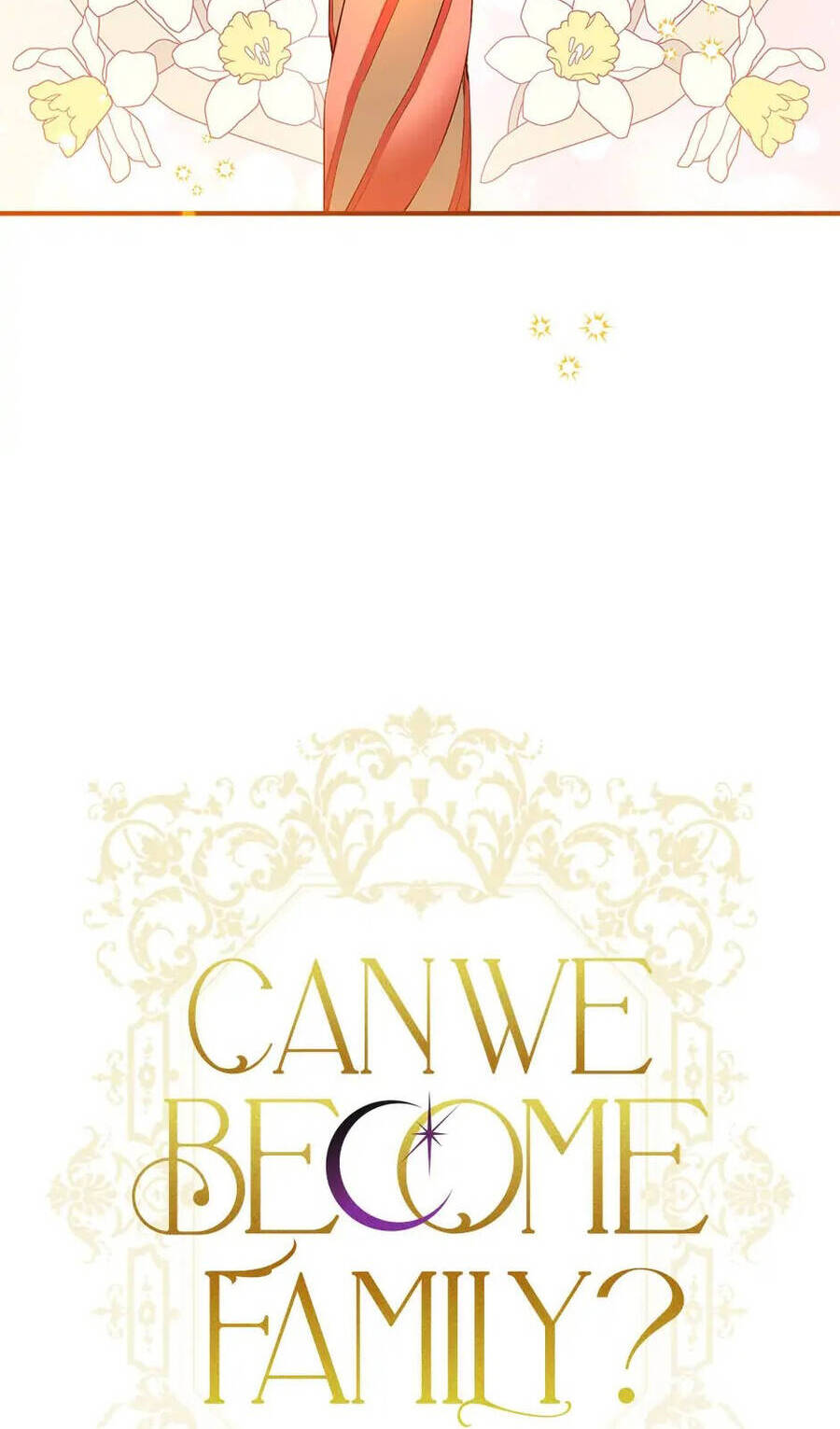 Chúng Ta Có Thể Trở Thành Người Nhà Không? Chapter 87 - 15