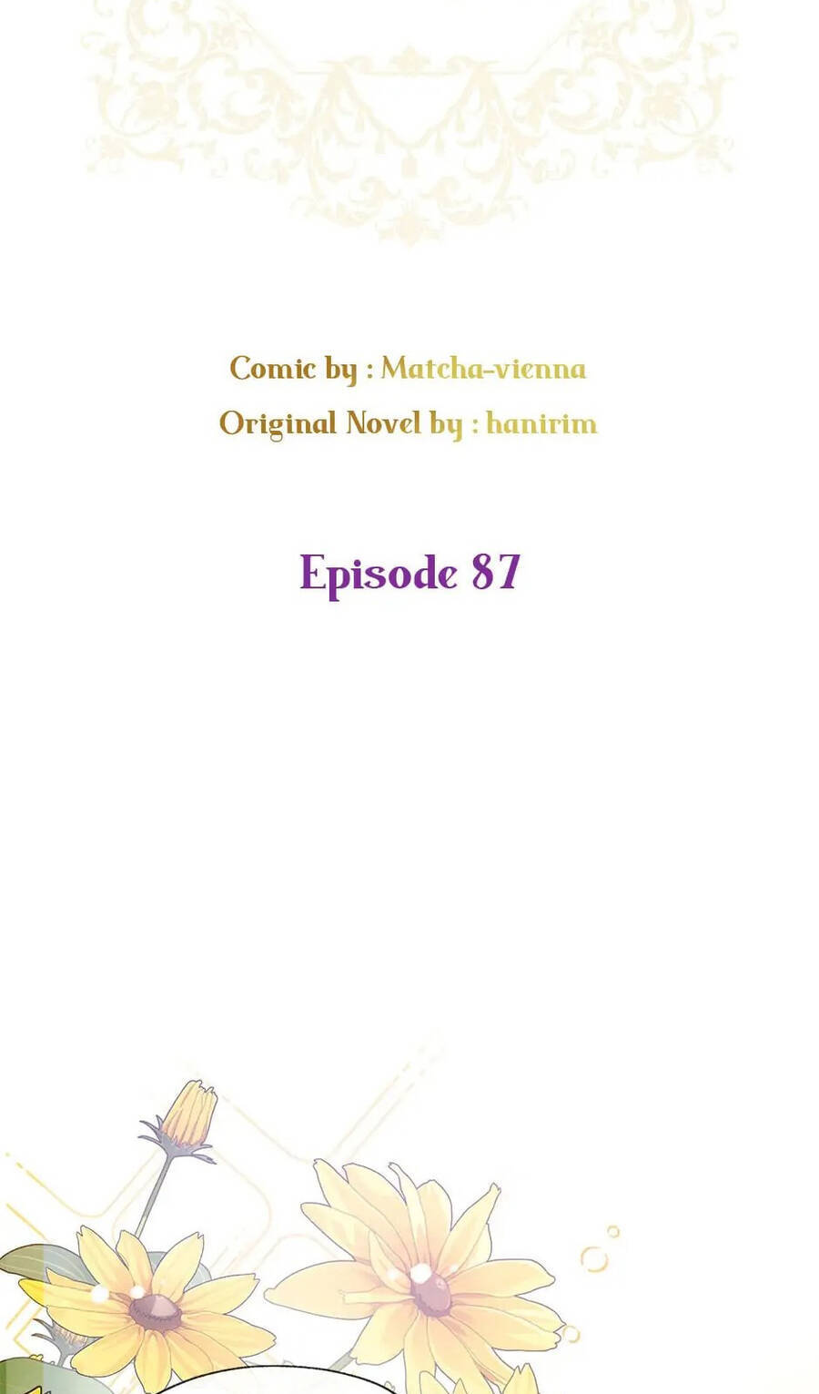 Chúng Ta Có Thể Trở Thành Người Nhà Không? Chapter 87 - 16