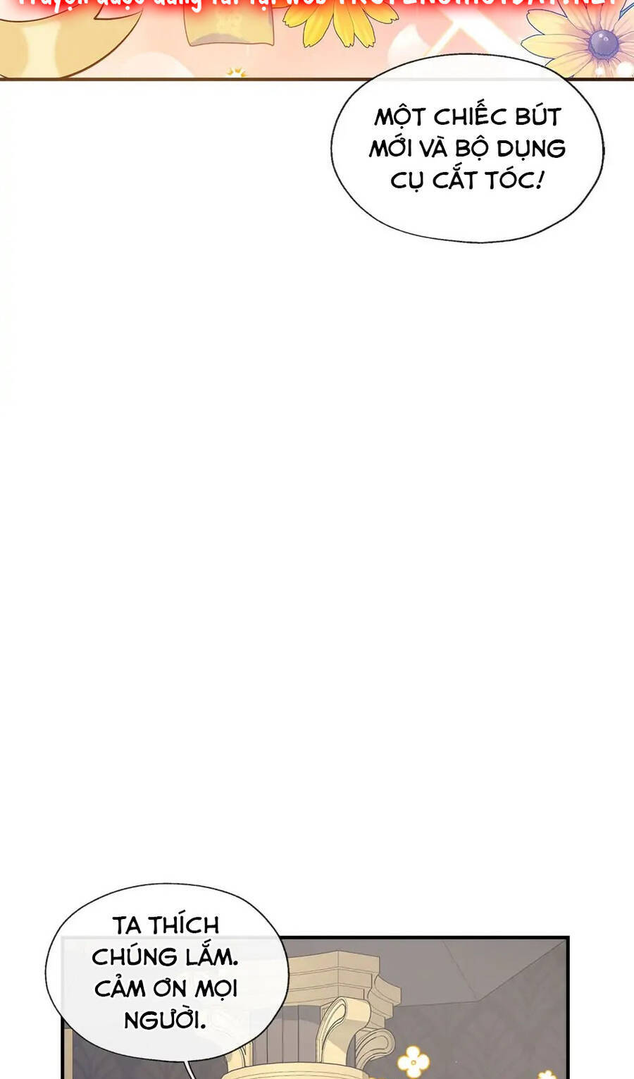 Chúng Ta Có Thể Trở Thành Người Nhà Không? Chapter 87 - 18