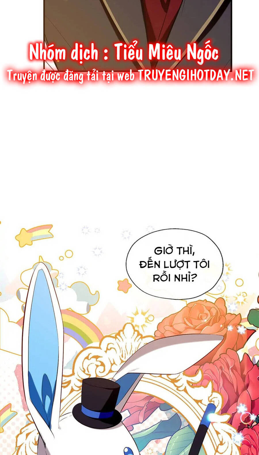 Chúng Ta Có Thể Trở Thành Người Nhà Không? Chapter 87 - 29