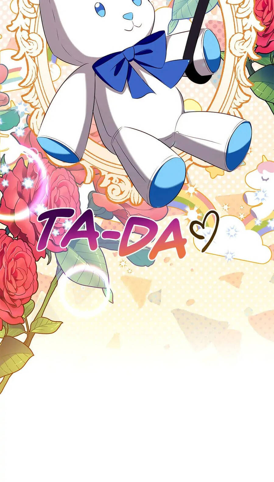 Chúng Ta Có Thể Trở Thành Người Nhà Không? Chapter 87 - 30