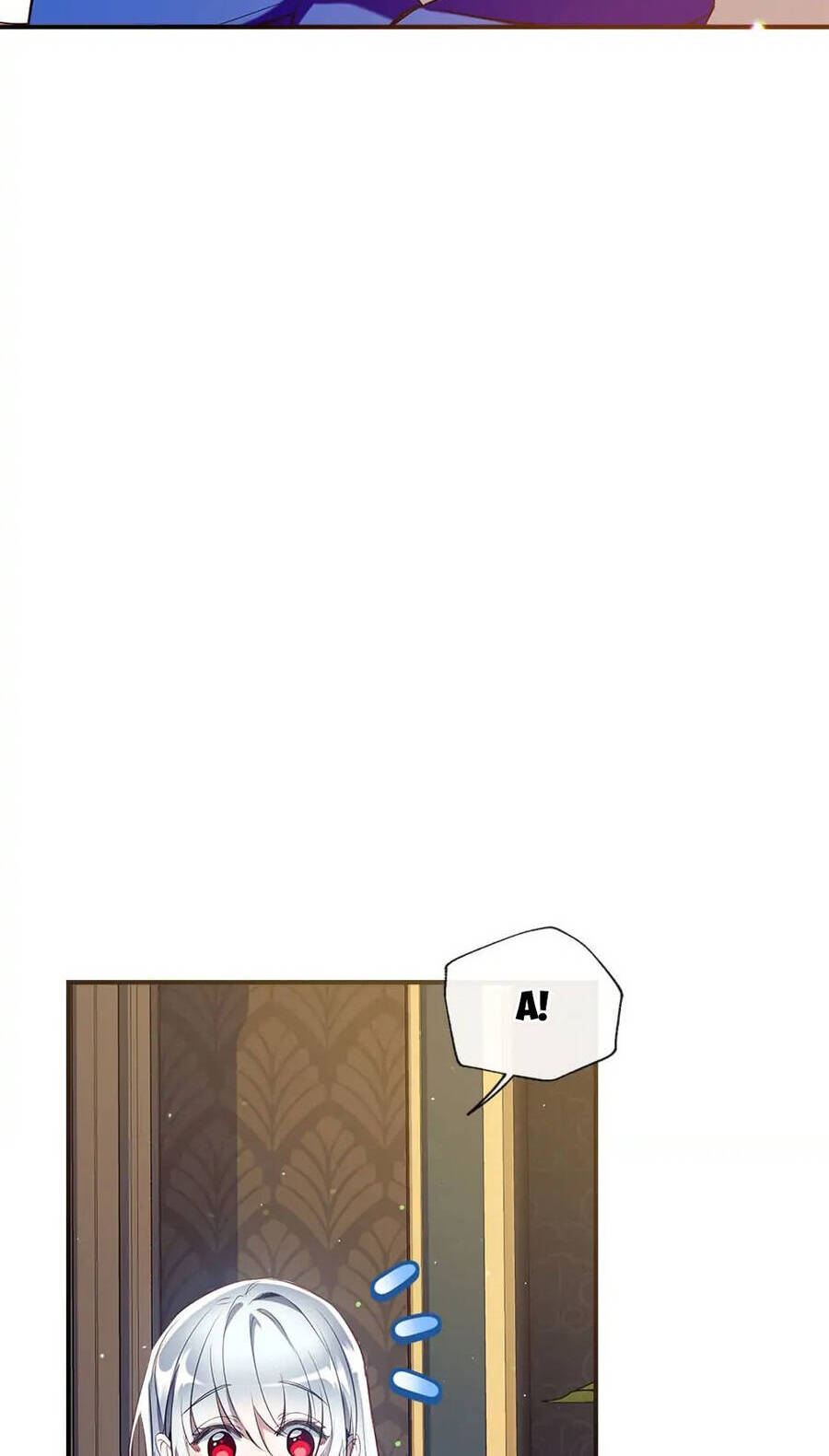 Chúng Ta Có Thể Trở Thành Người Nhà Không? Chapter 87 - 35