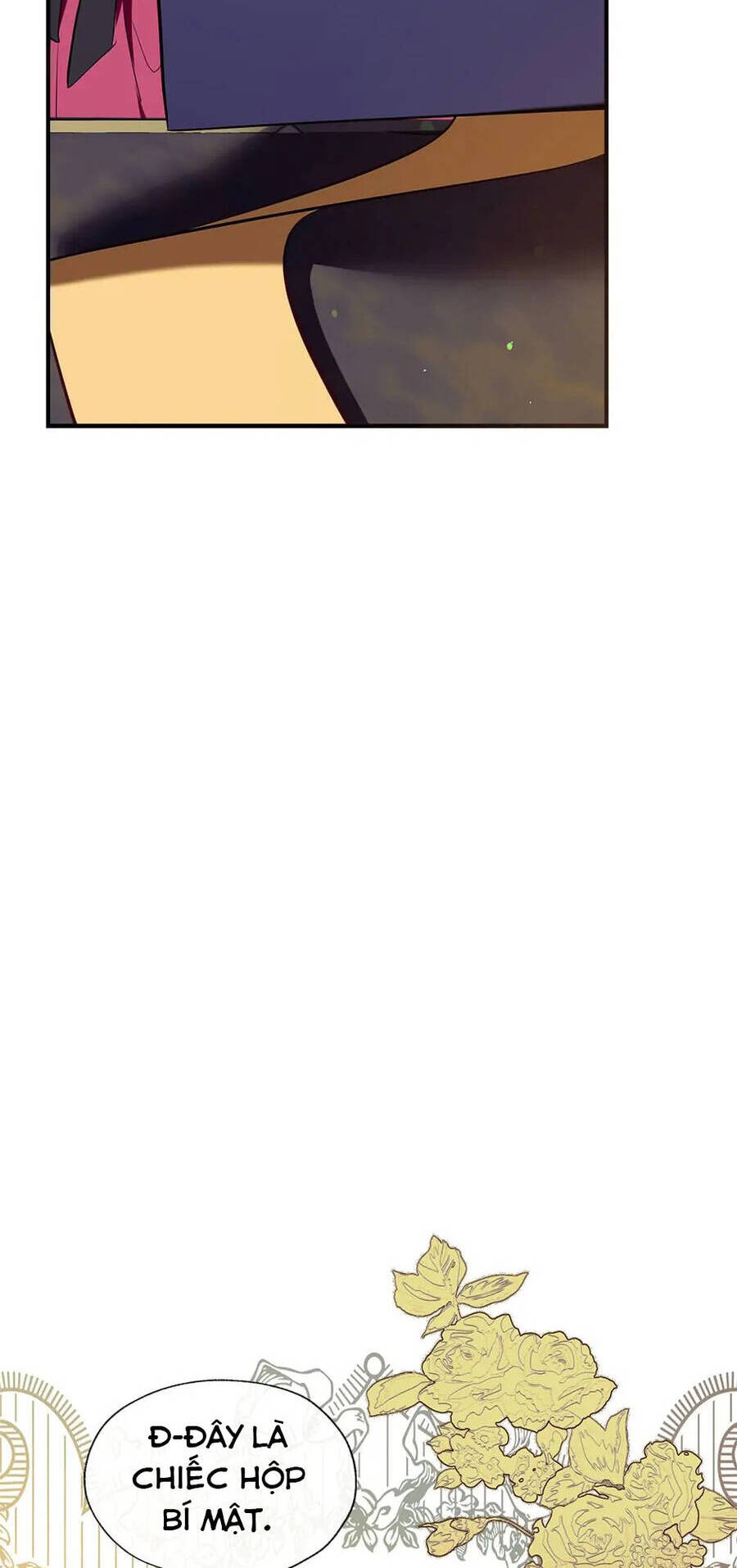 Chúng Ta Có Thể Trở Thành Người Nhà Không? Chapter 87 - 57