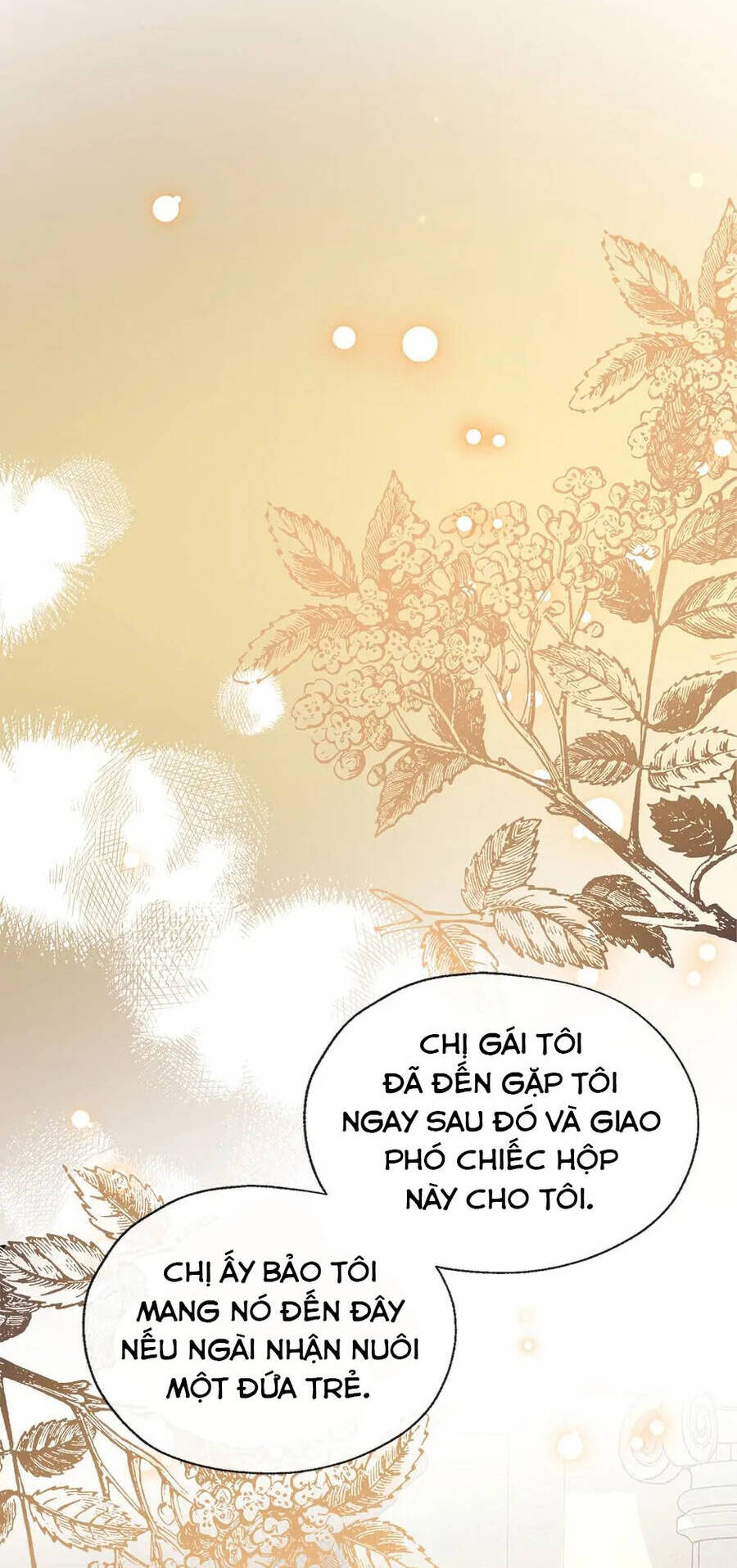 Chúng Ta Có Thể Trở Thành Người Nhà Không? Chapter 87 - 67