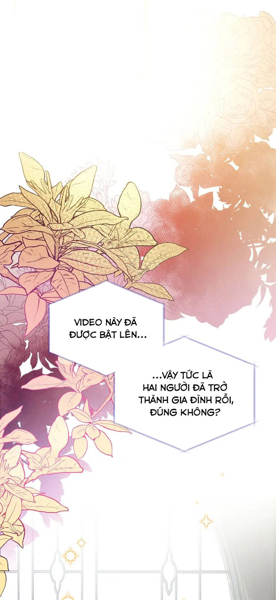 Chúng Ta Có Thể Trở Thành Người Nhà Không? Chapter 88 - 13