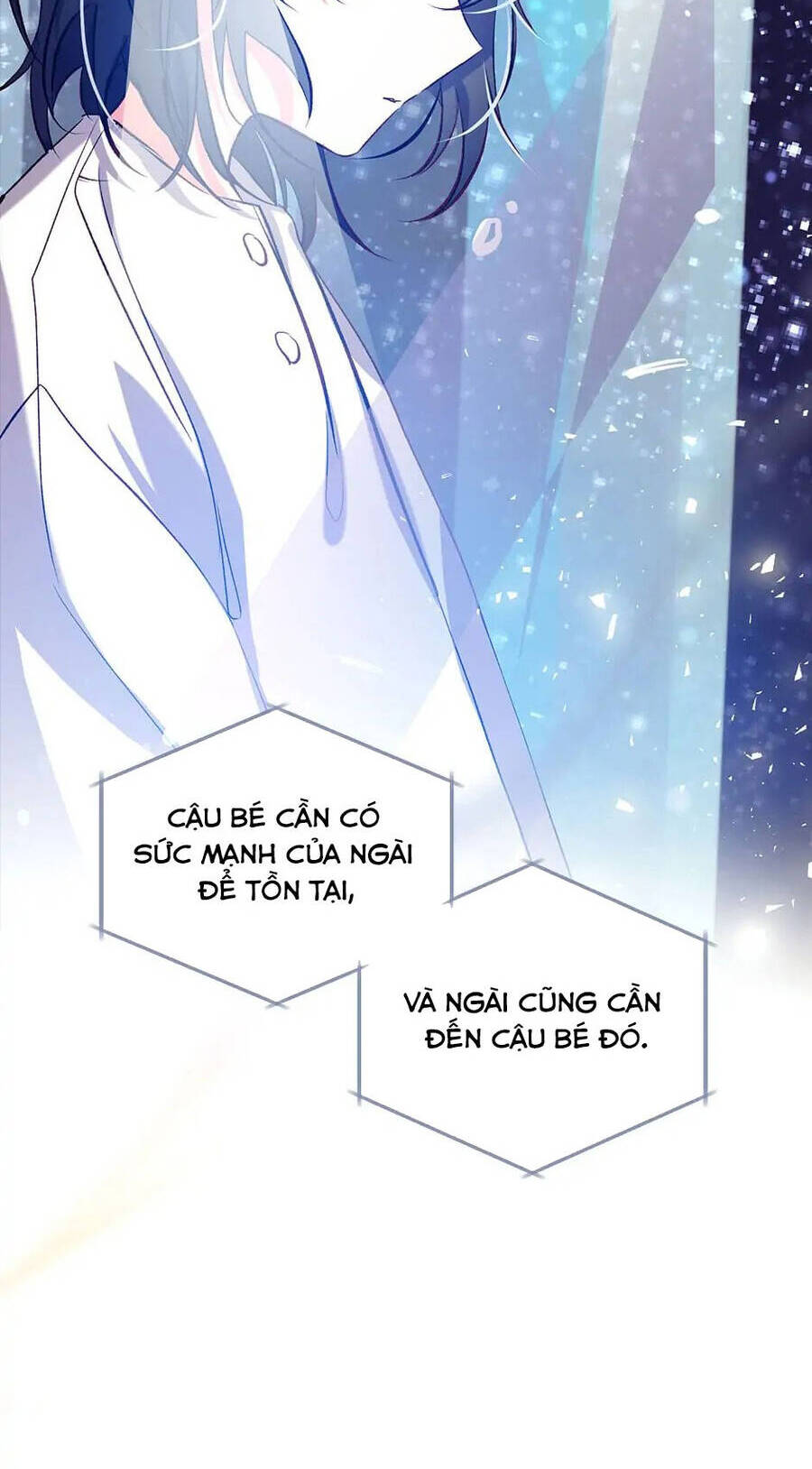 Chúng Ta Có Thể Trở Thành Người Nhà Không? Chapter 88 - 23