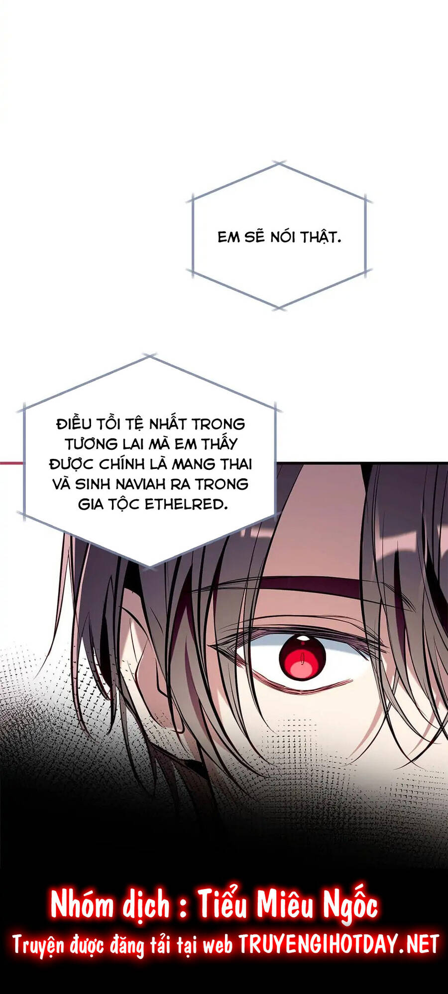 Chúng Ta Có Thể Trở Thành Người Nhà Không? Chapter 88 - 24