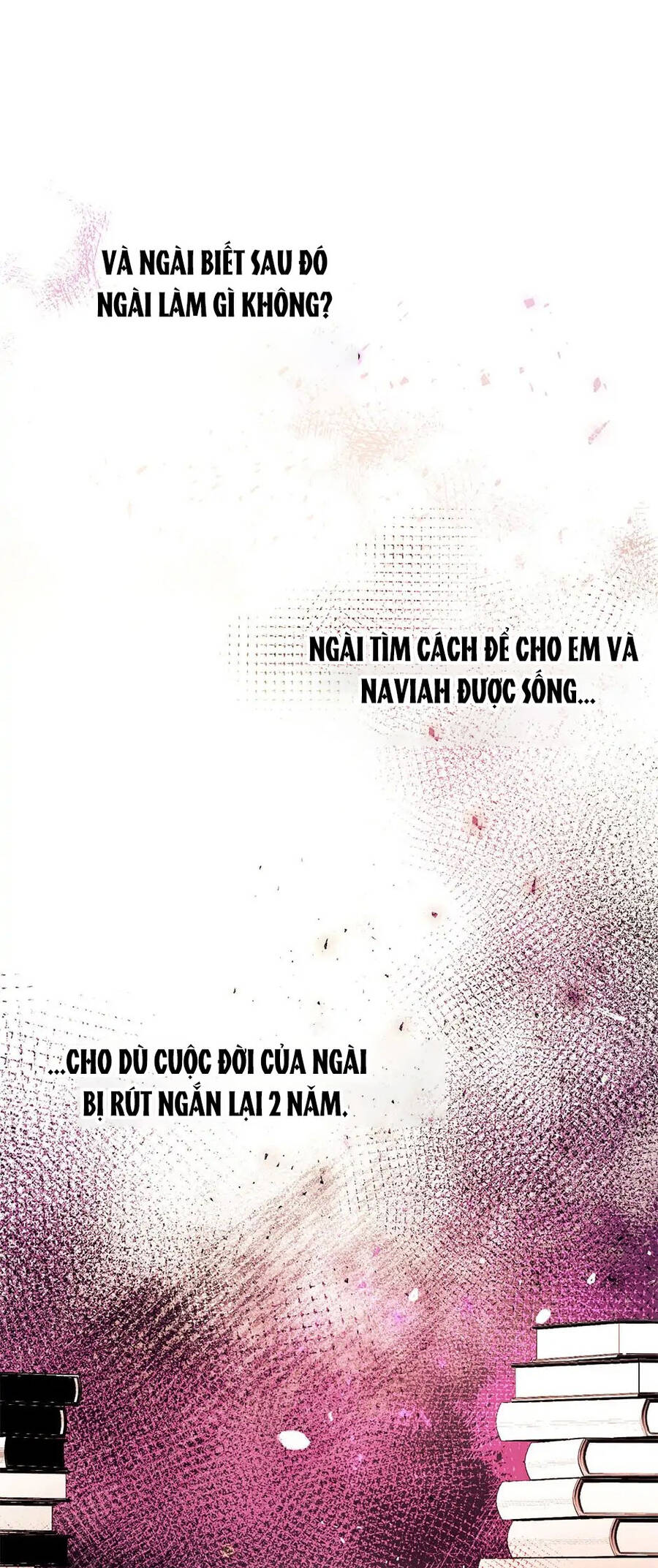 Chúng Ta Có Thể Trở Thành Người Nhà Không? Chapter 88 - 29