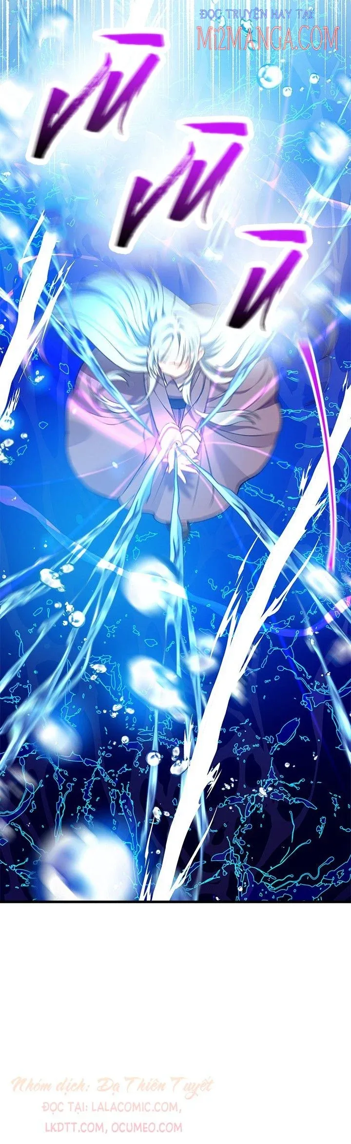 Chúng Ta Có Thể Trở Thành Người Nhà Không? Chapter 9.5 - 18