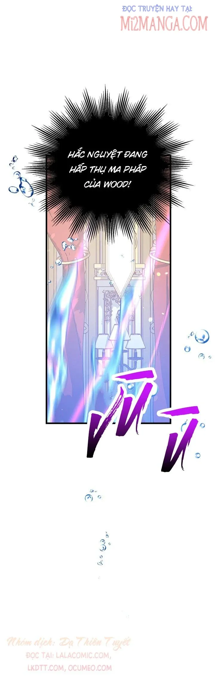 Chúng Ta Có Thể Trở Thành Người Nhà Không? Chapter 9.5 - 21