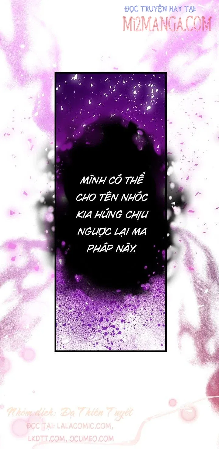 Chúng Ta Có Thể Trở Thành Người Nhà Không? Chapter 9.5 - 26