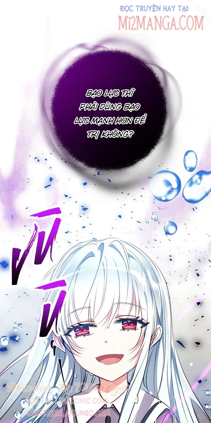 Chúng Ta Có Thể Trở Thành Người Nhà Không? Chapter 9.5 - 33