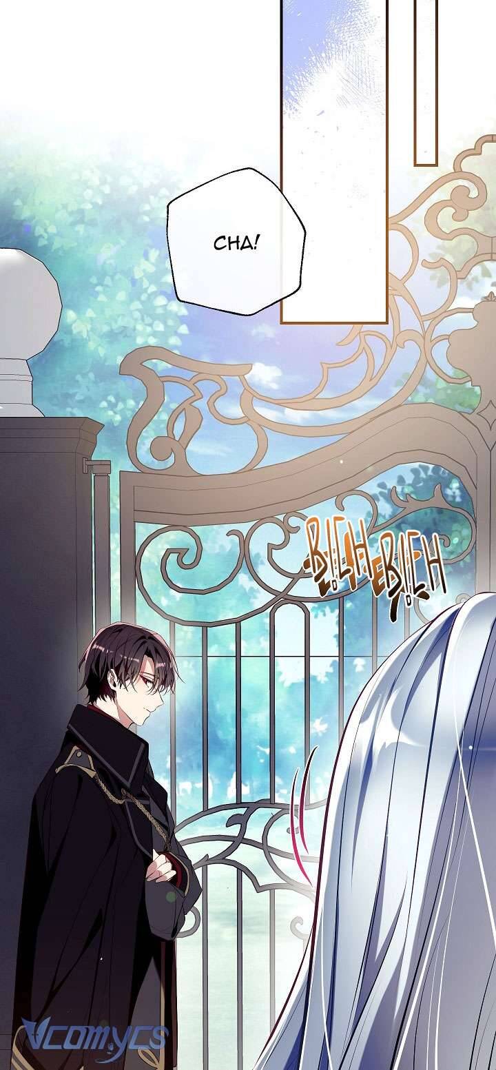 Chúng Ta Có Thể Trở Thành Người Nhà Không? Chapter 91 - 30