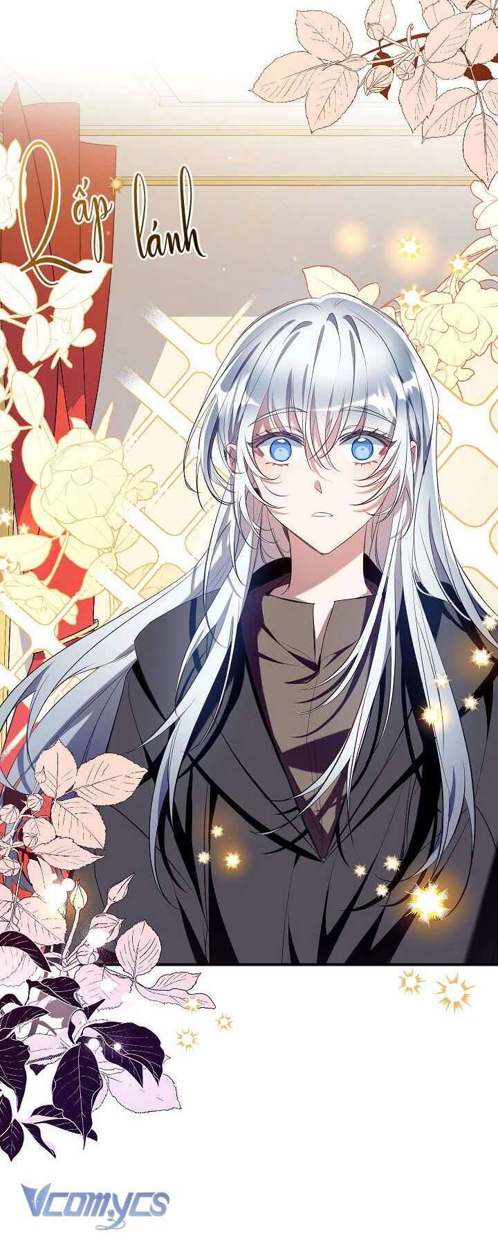 Chúng Ta Có Thể Trở Thành Người Nhà Không? Chapter 92 - 29