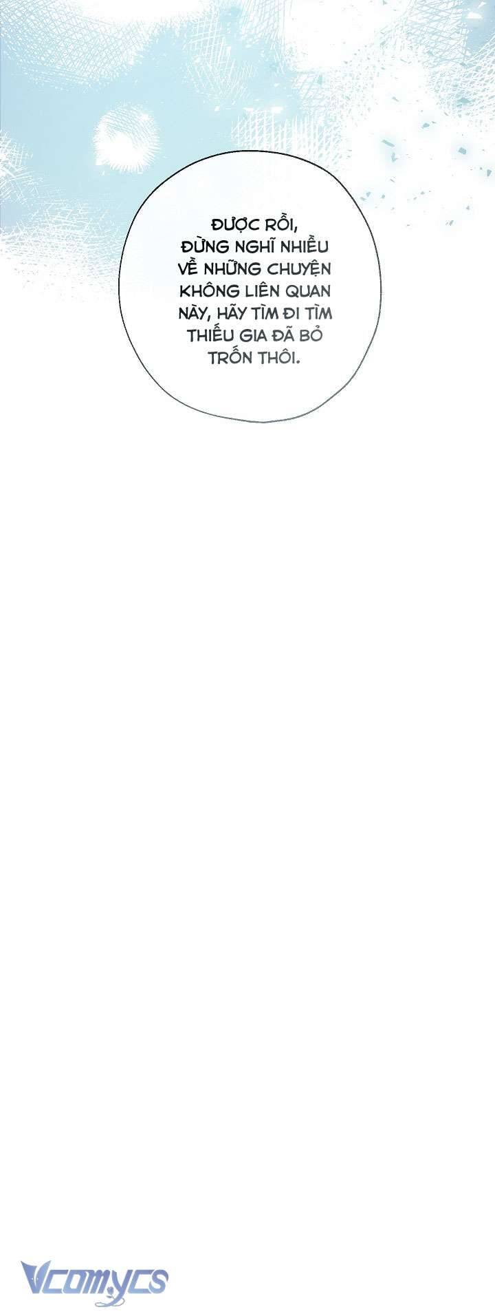 Chúng Ta Có Thể Trở Thành Người Nhà Không? Chapter 92 - 37