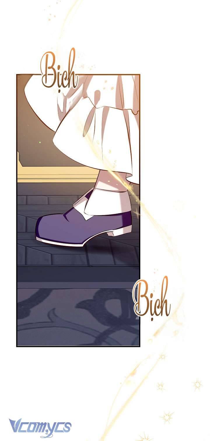 Chúng Ta Có Thể Trở Thành Người Nhà Không? Chapter 92 - 49