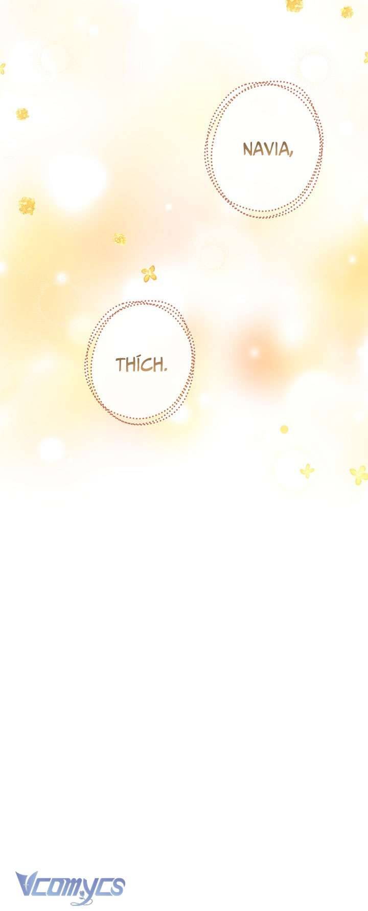 Chúng Ta Có Thể Trở Thành Người Nhà Không? Chapter 92 - 53