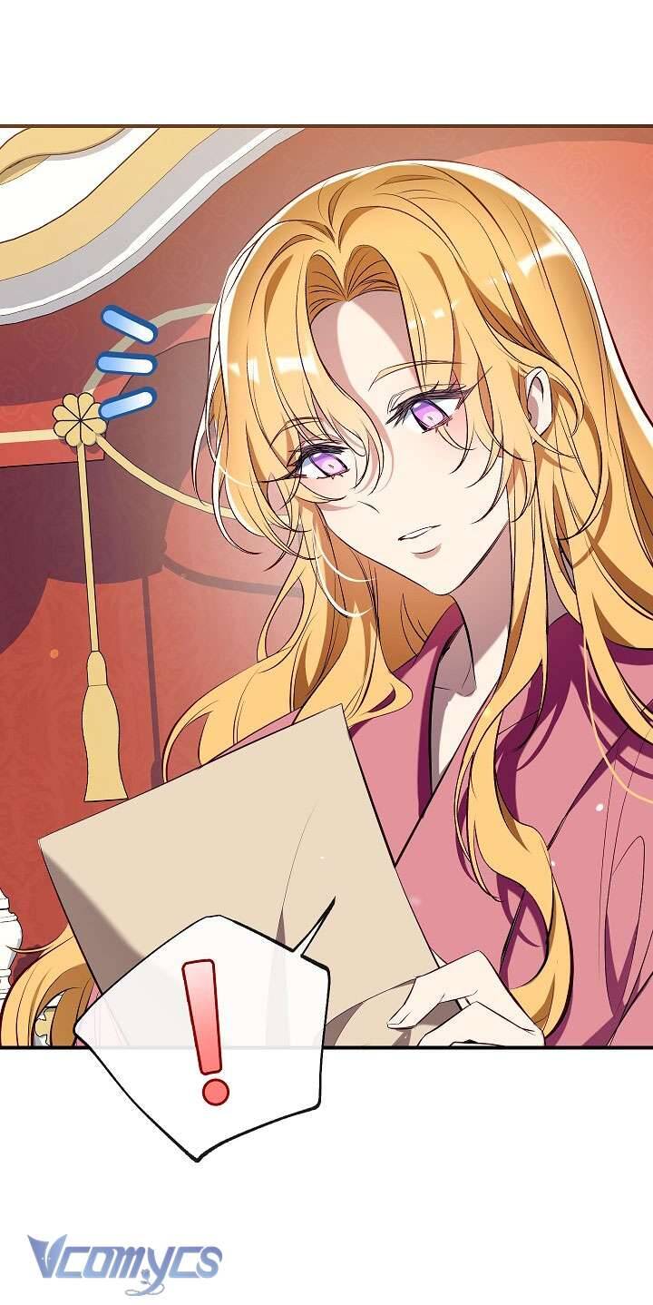 Chúng Ta Có Thể Trở Thành Người Nhà Không? Chapter 92 - 63