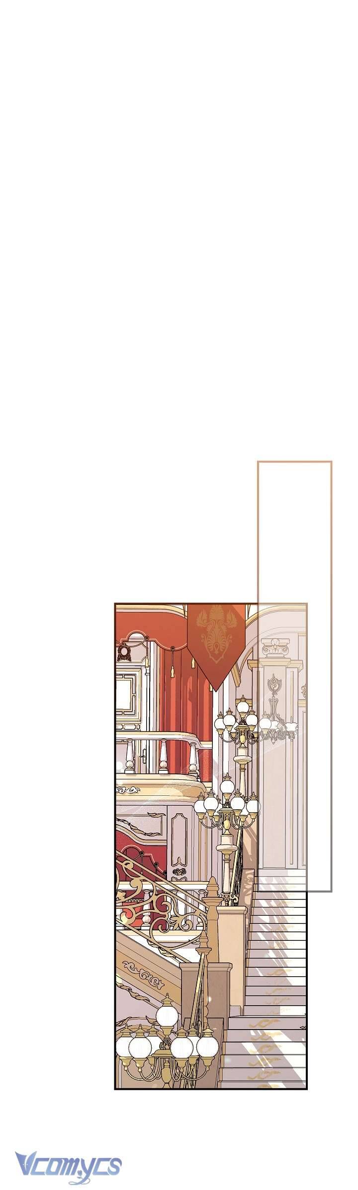 Chúng Ta Có Thể Trở Thành Người Nhà Không? Chapter 93 - 23