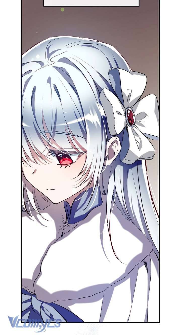 Chúng Ta Có Thể Trở Thành Người Nhà Không? Chapter 93 - 34