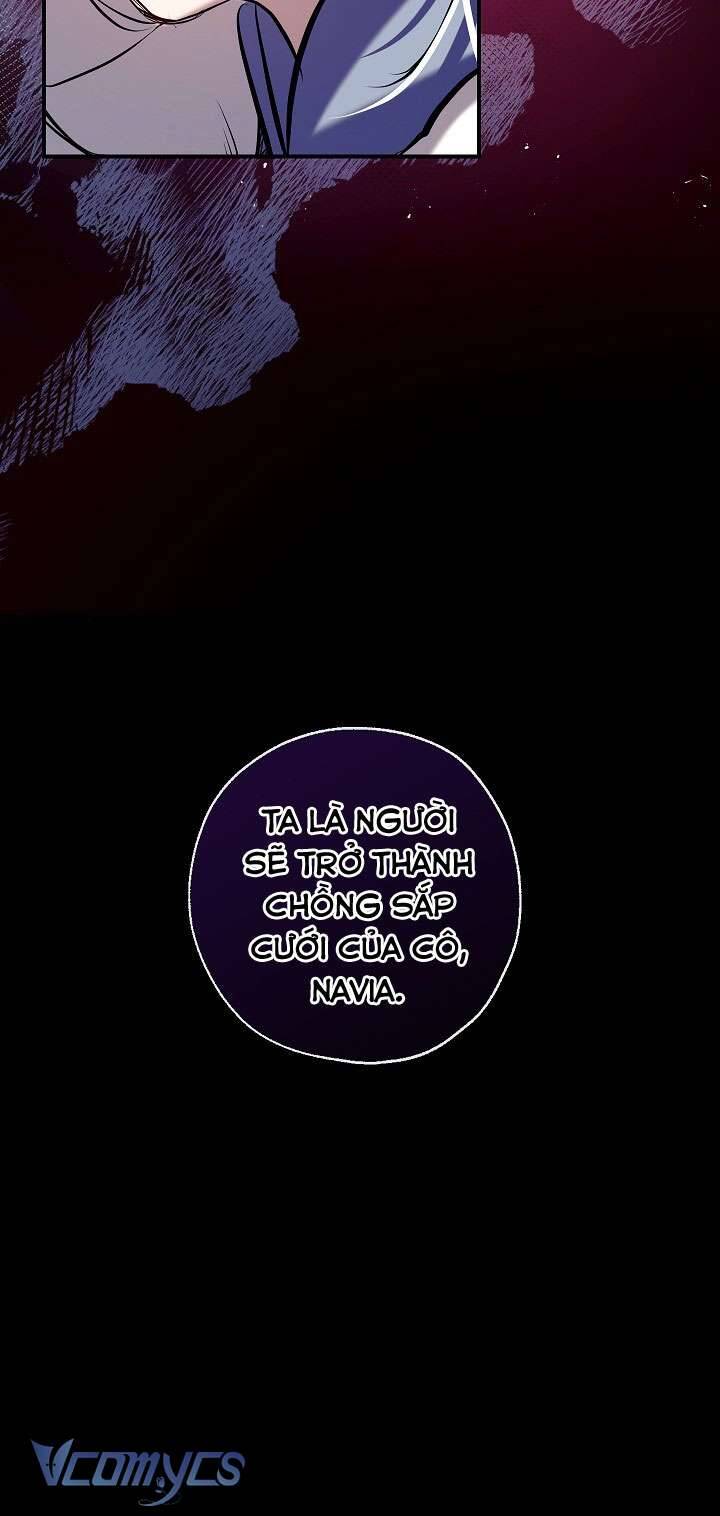 Chúng Ta Có Thể Trở Thành Người Nhà Không? Chapter 94 - 16