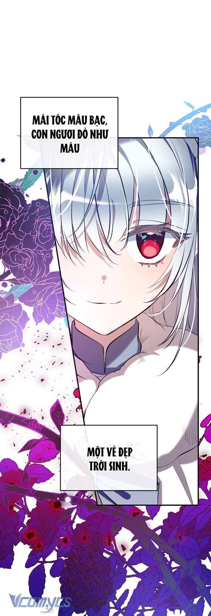 Chúng Ta Có Thể Trở Thành Người Nhà Không? Chapter 94 - 23