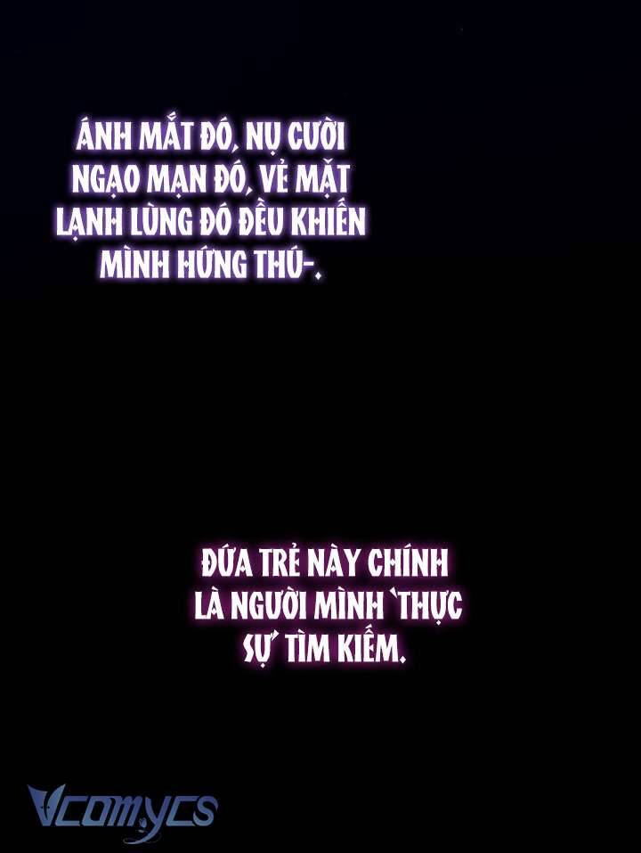 Chúng Ta Có Thể Trở Thành Người Nhà Không? Chapter 94 - 34