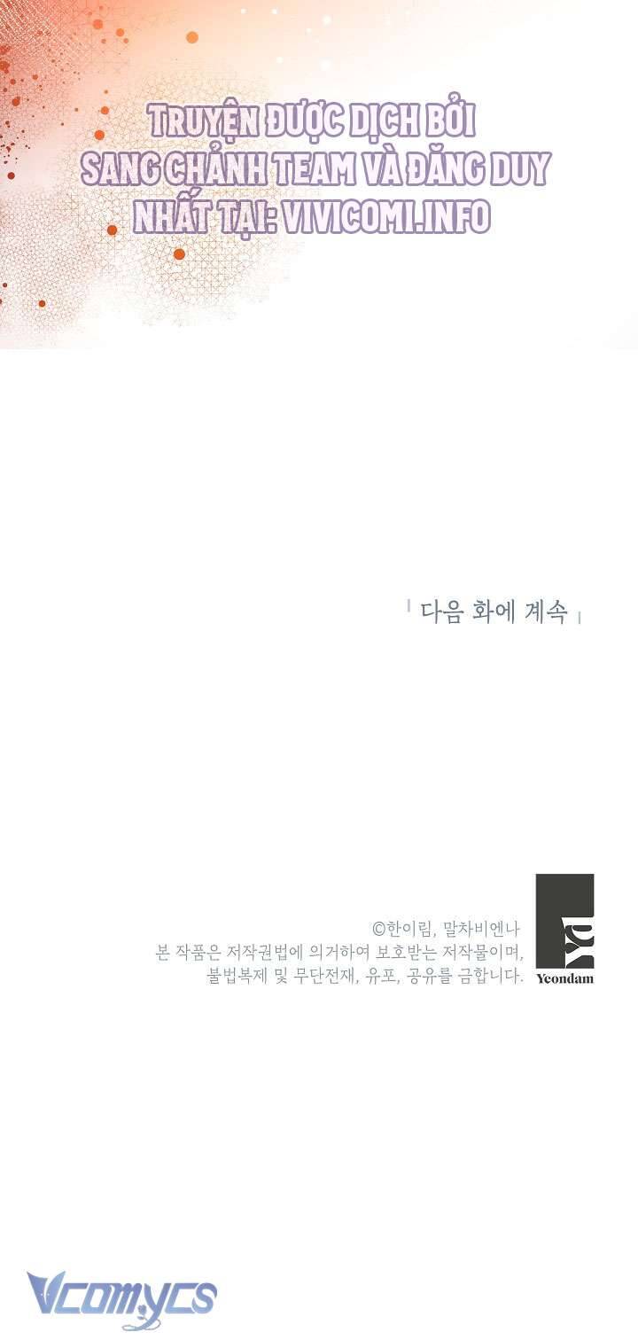 Chúng Ta Có Thể Trở Thành Người Nhà Không? Chapter 94 - 62
