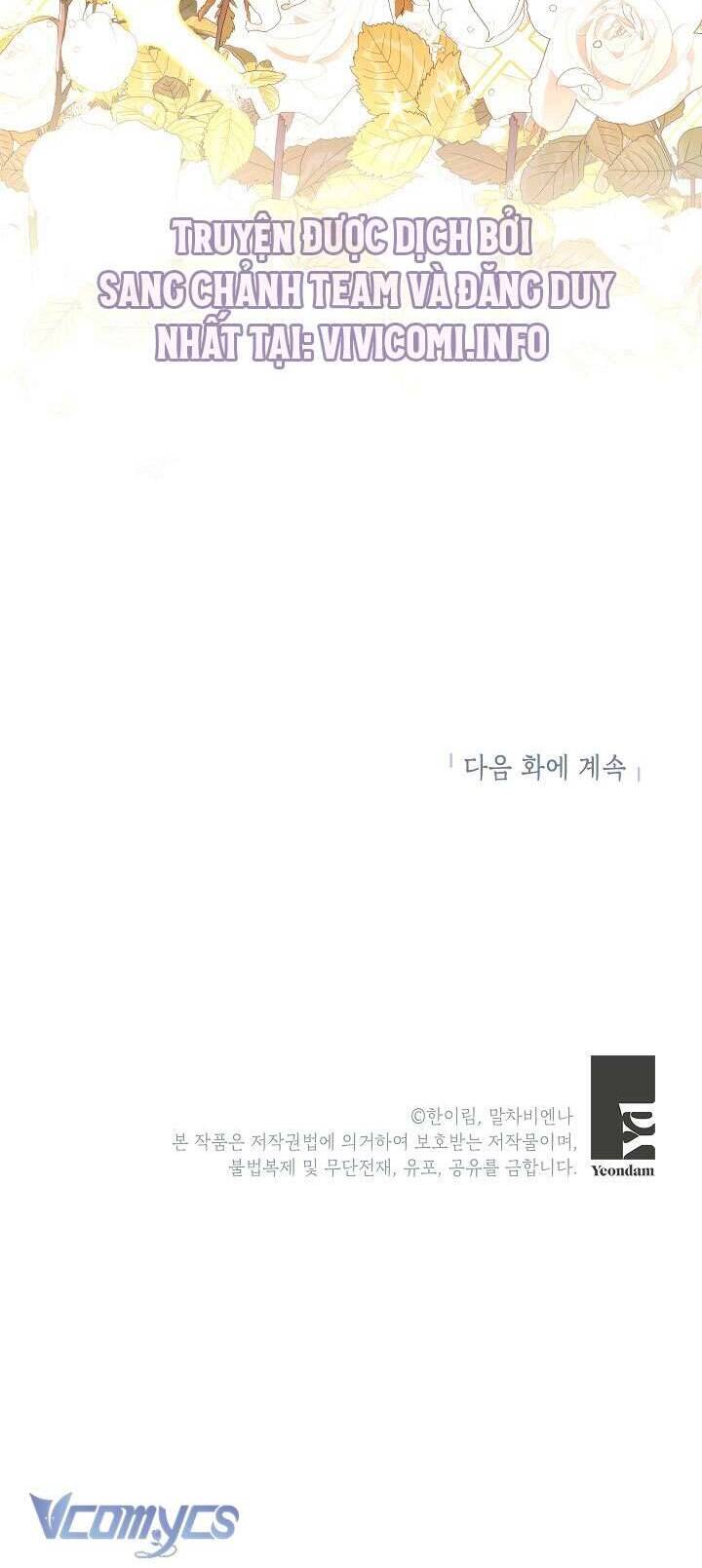 Chúng Ta Có Thể Trở Thành Người Nhà Không? Chapter 95 - 66