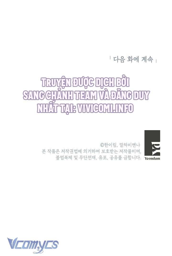 Chúng Ta Có Thể Trở Thành Người Nhà Không? Chapter 97 - 64