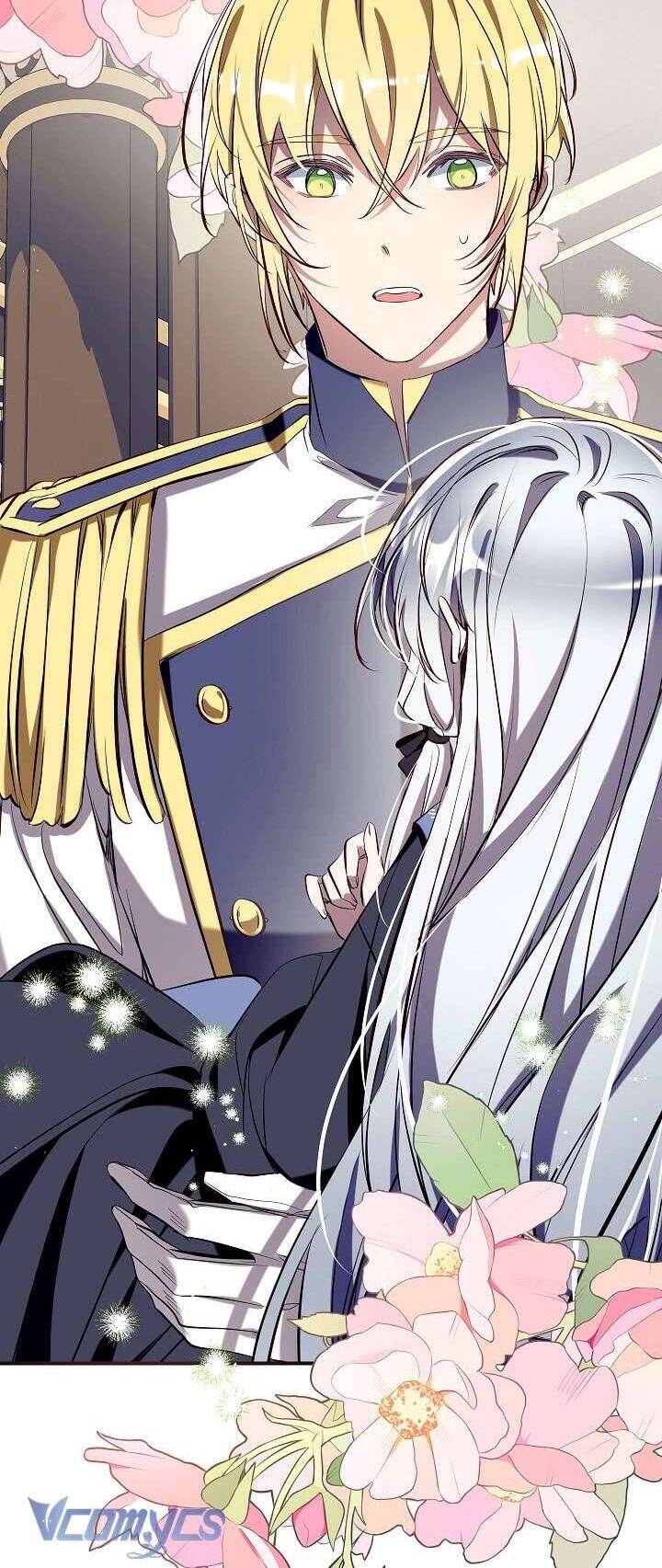 Chúng Ta Có Thể Trở Thành Người Nhà Không? Chapter 98 - 36