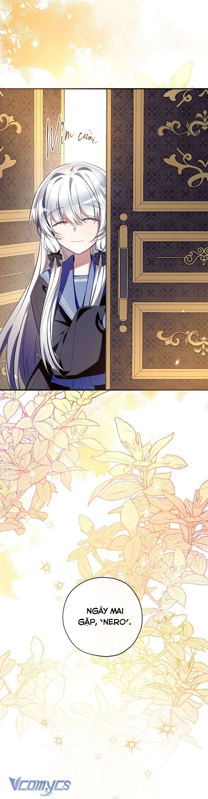 Chúng Ta Có Thể Trở Thành Người Nhà Không? Chapter 98 - 48