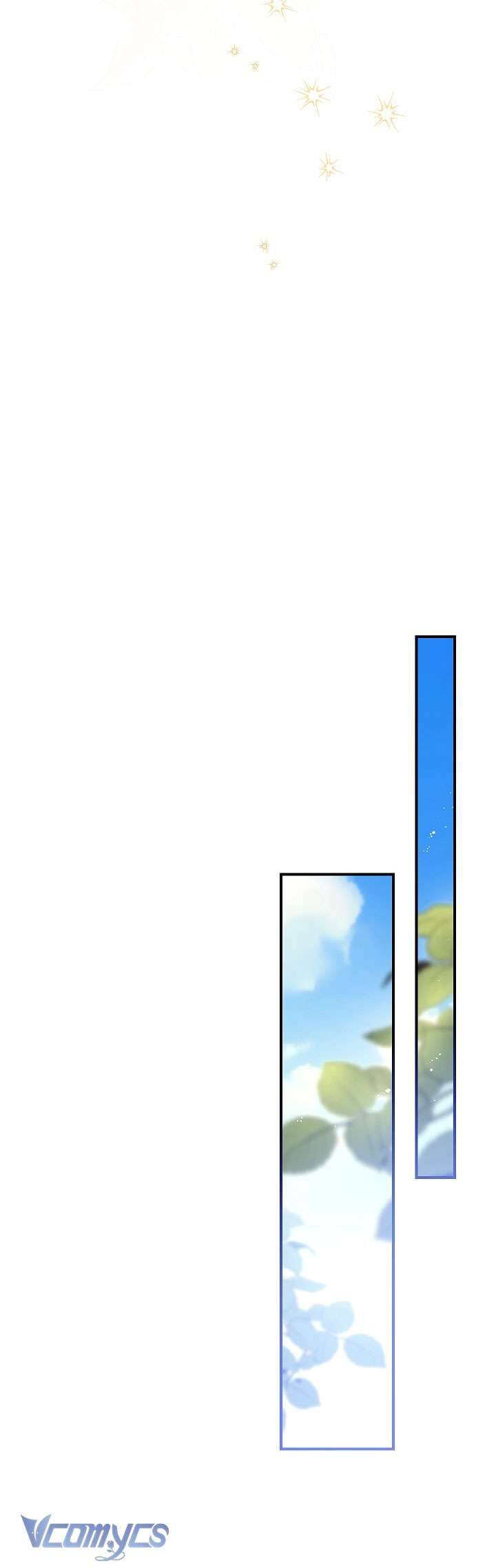 Chúng Ta Có Thể Trở Thành Người Nhà Không? Chapter 98 - 49