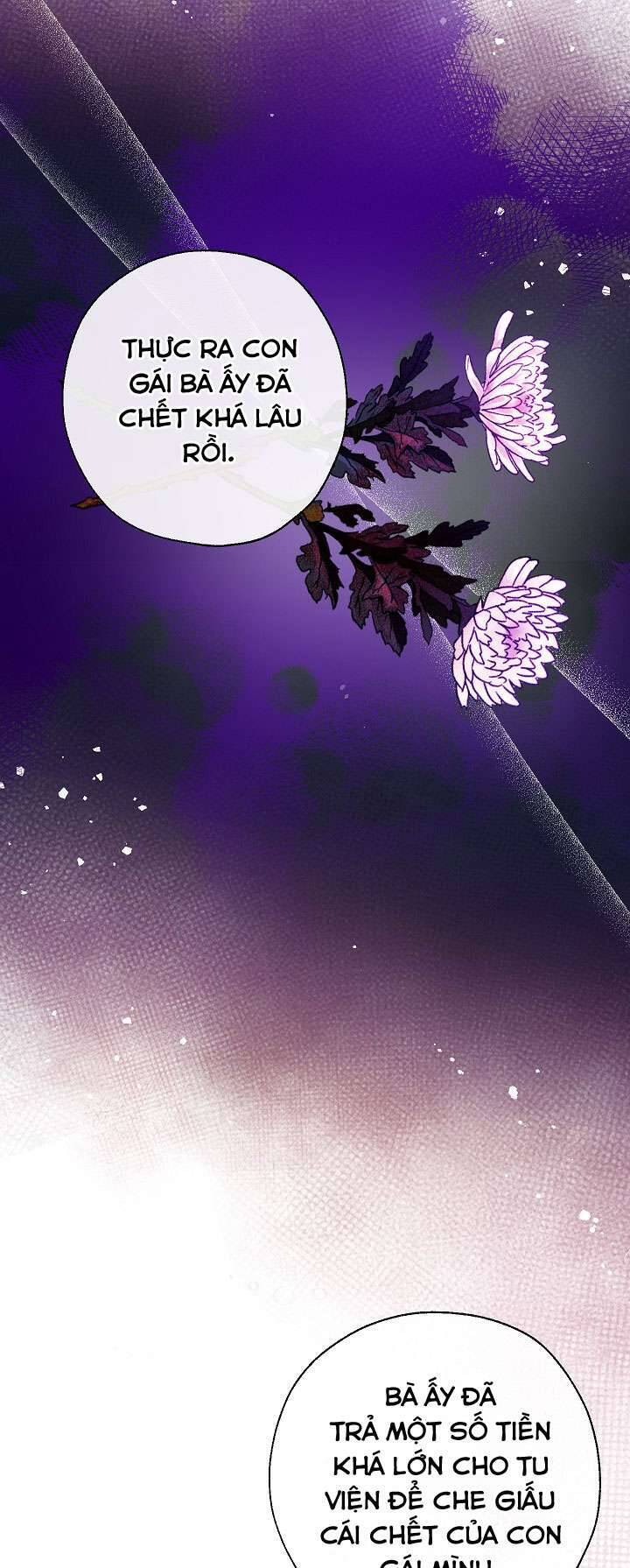Chúng Ta Có Thể Trở Thành Người Nhà Không? Chapter 98 - 6