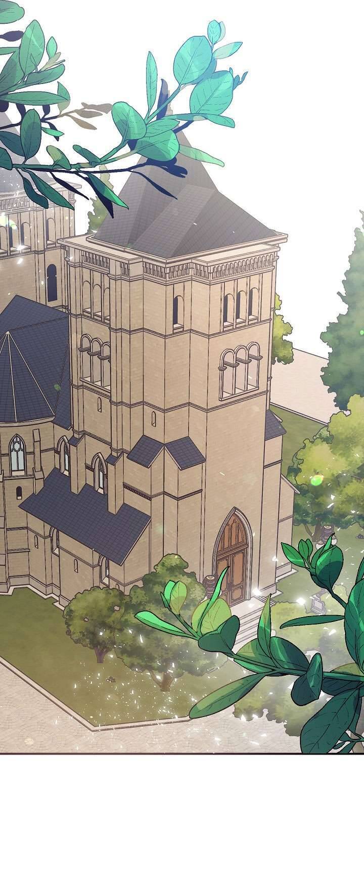 Chúng Ta Có Thể Trở Thành Người Nhà Không? Chapter 98 - 59