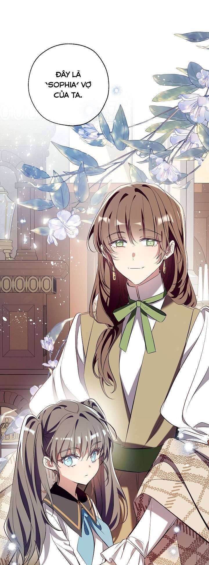 Chúng Ta Có Thể Trở Thành Người Nhà Không? Chapter 98 - 62
