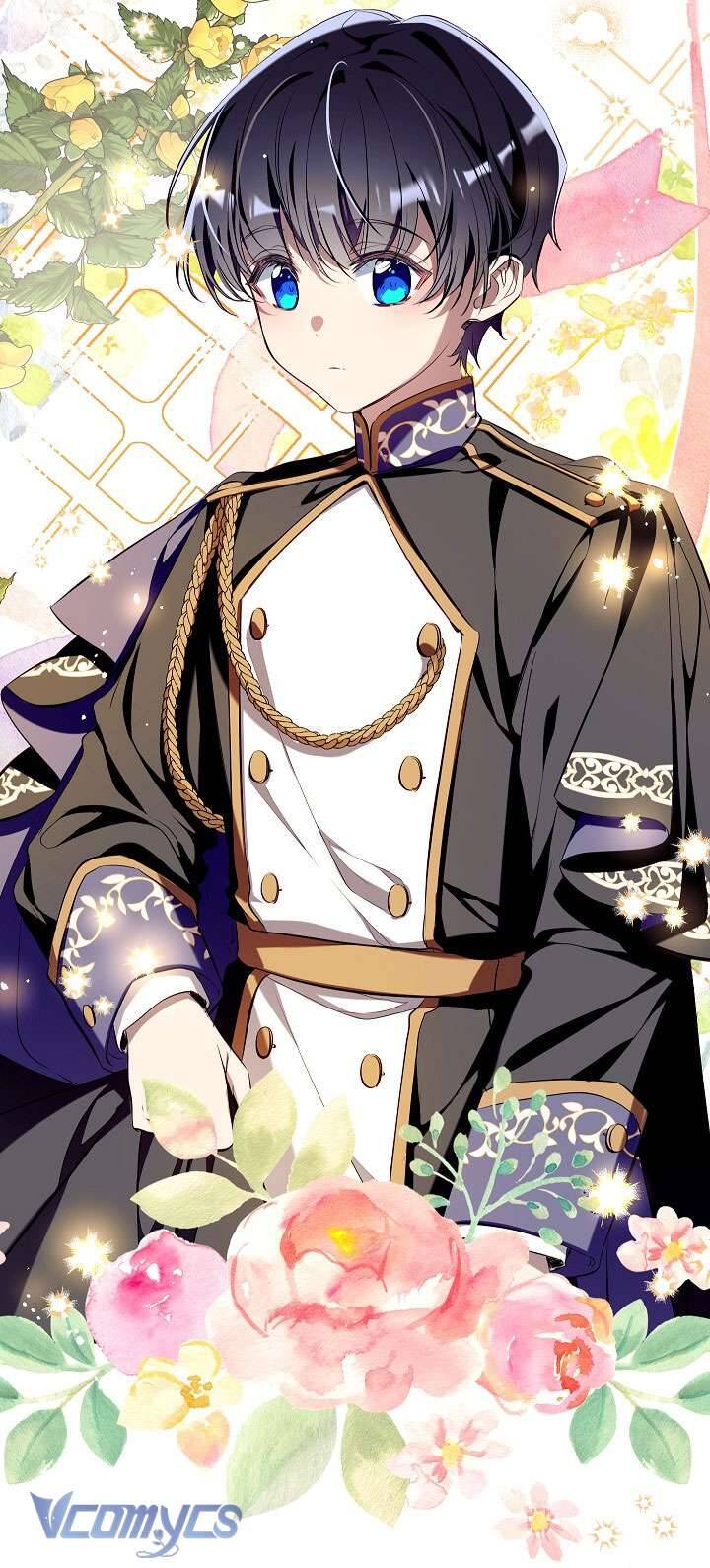 Chúng Ta Có Thể Trở Thành Người Nhà Không? Chapter 99 - 31