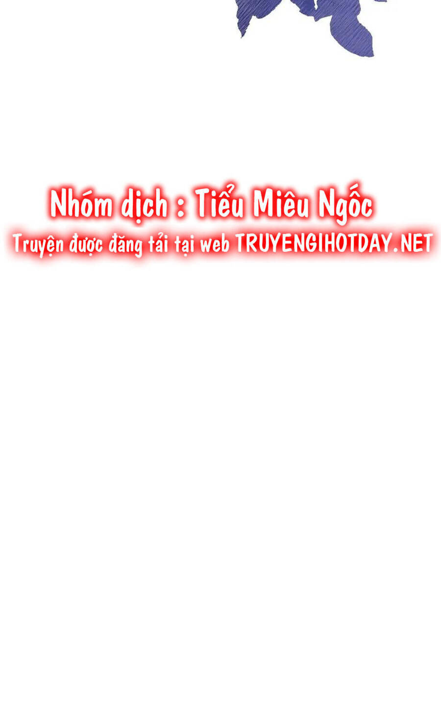 Chúng Ta Có Thể Trở Thành Người Nhà Không? Chapter 76 - 65