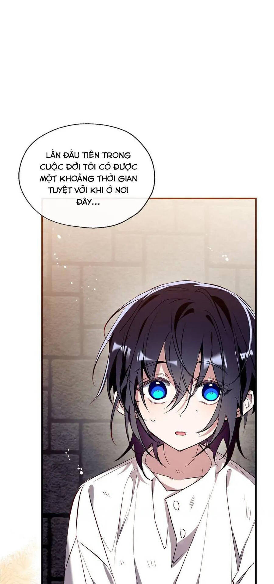 Chúng Ta Có Thể Trở Thành Người Nhà Không? Chapter 76 - 89